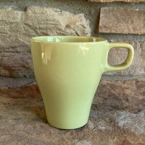 IKEA FARGRIK Mug
